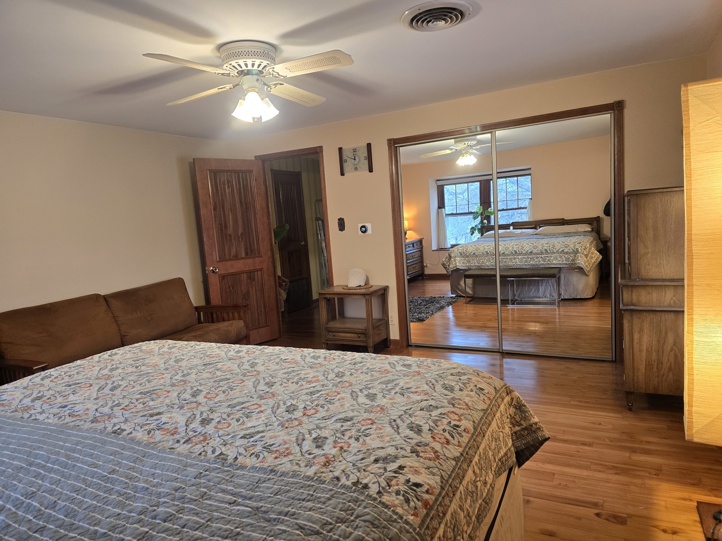 437 S Craig Place, Lombard, IL 60148