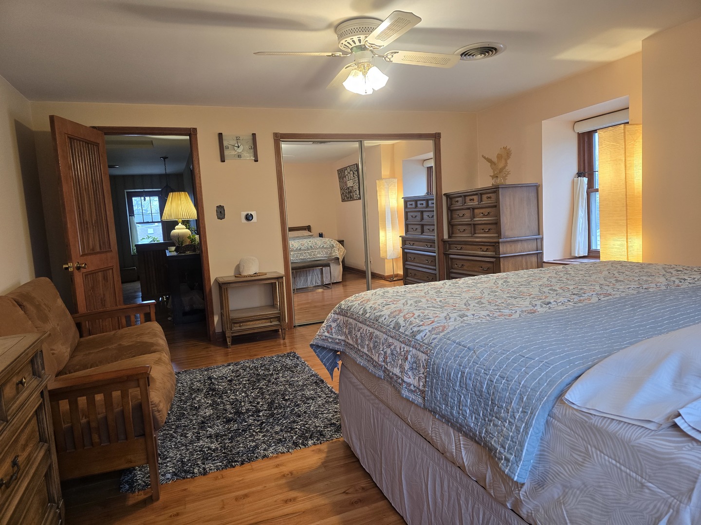 437 S Craig Place, Lombard, IL 60148