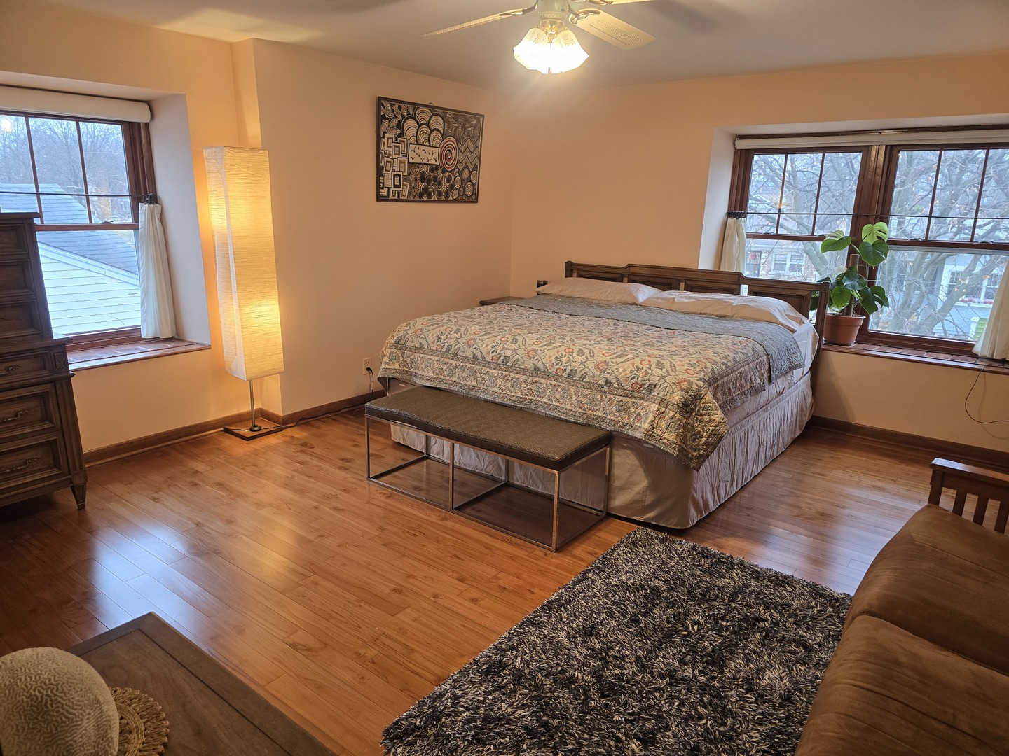 437 S Craig Place, Lombard, IL 60148