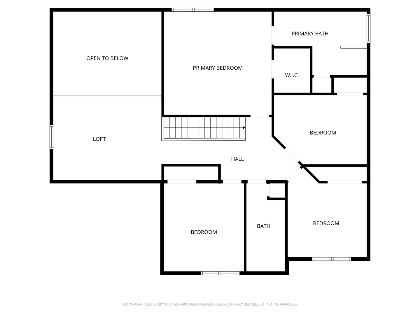 2185 Fescue Drive, Aurora, IL 60504