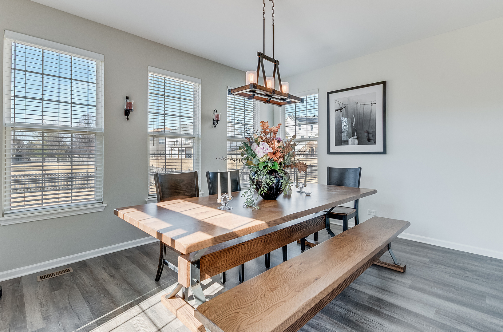 2185 Fescue Drive, Aurora, IL 60504