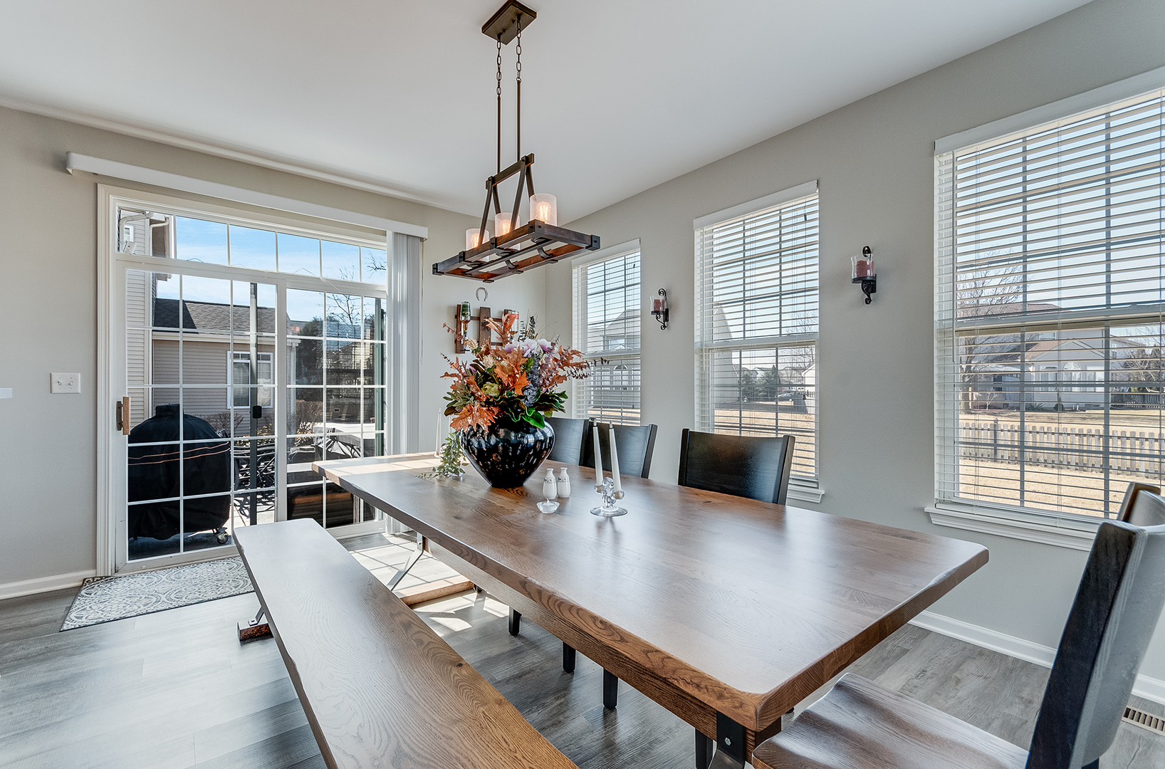 2185 Fescue Drive, Aurora, IL 60504