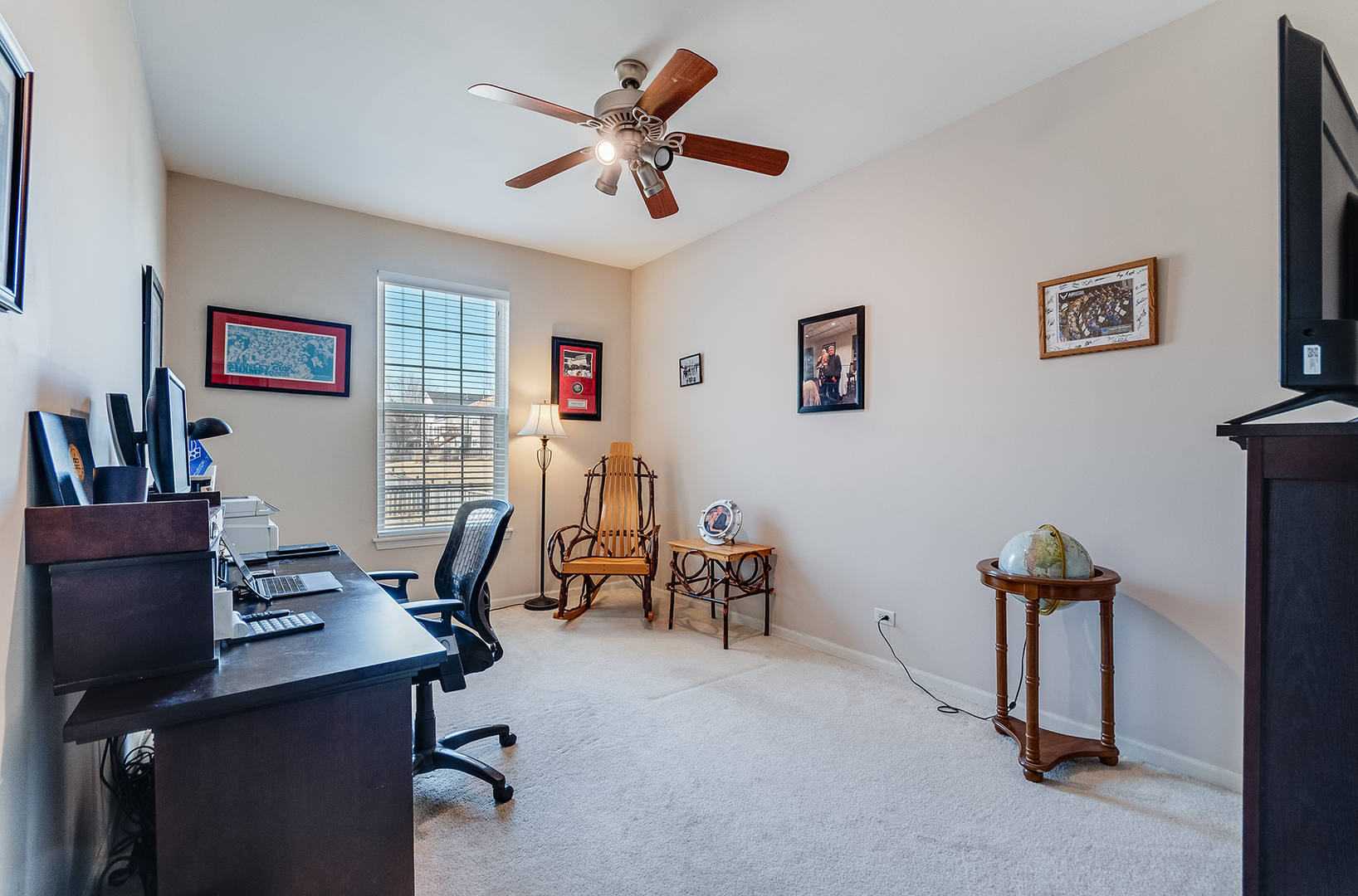 2185 Fescue Drive, Aurora, IL 60504