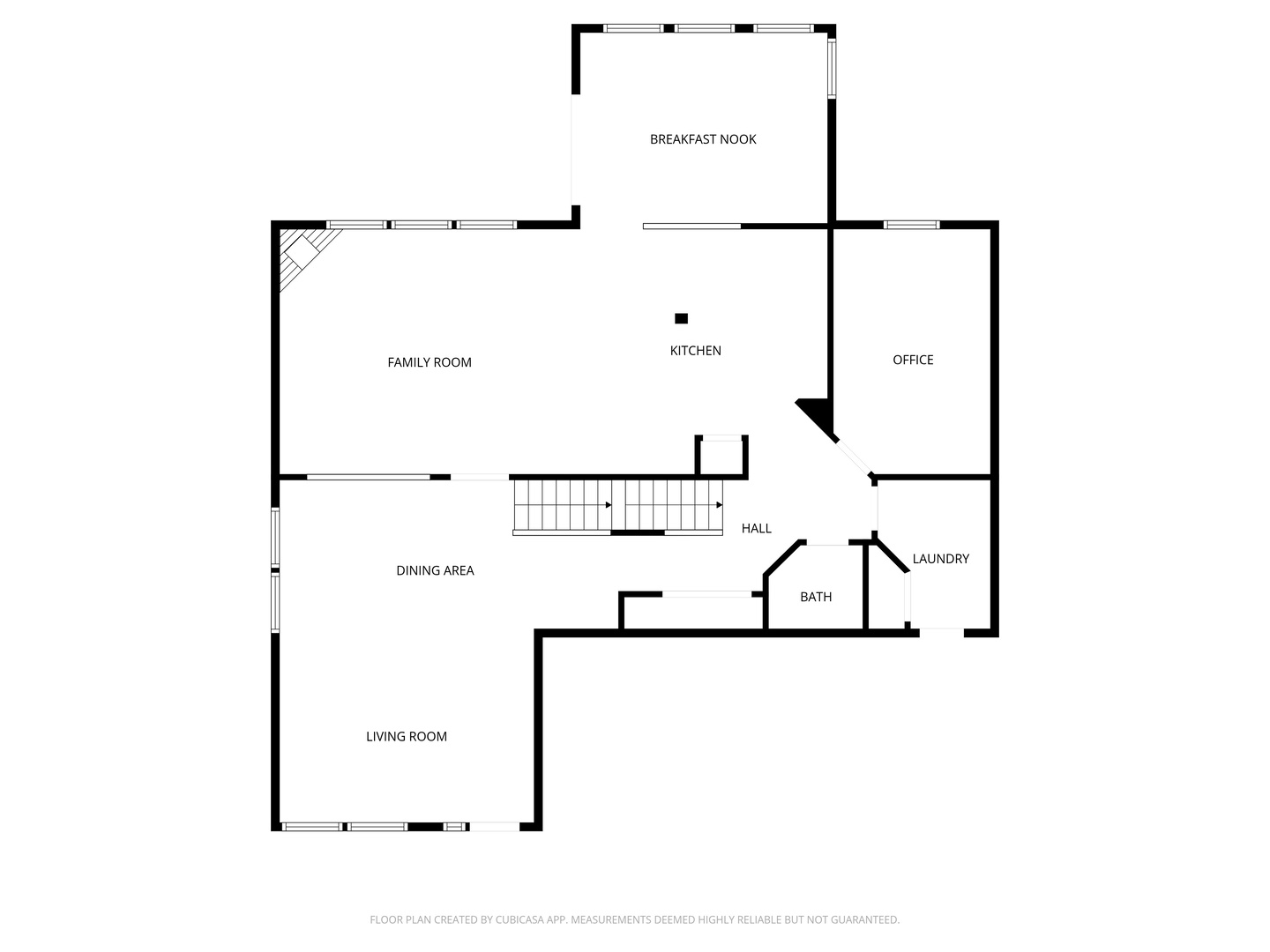 2185 Fescue Drive, Aurora, IL 60504