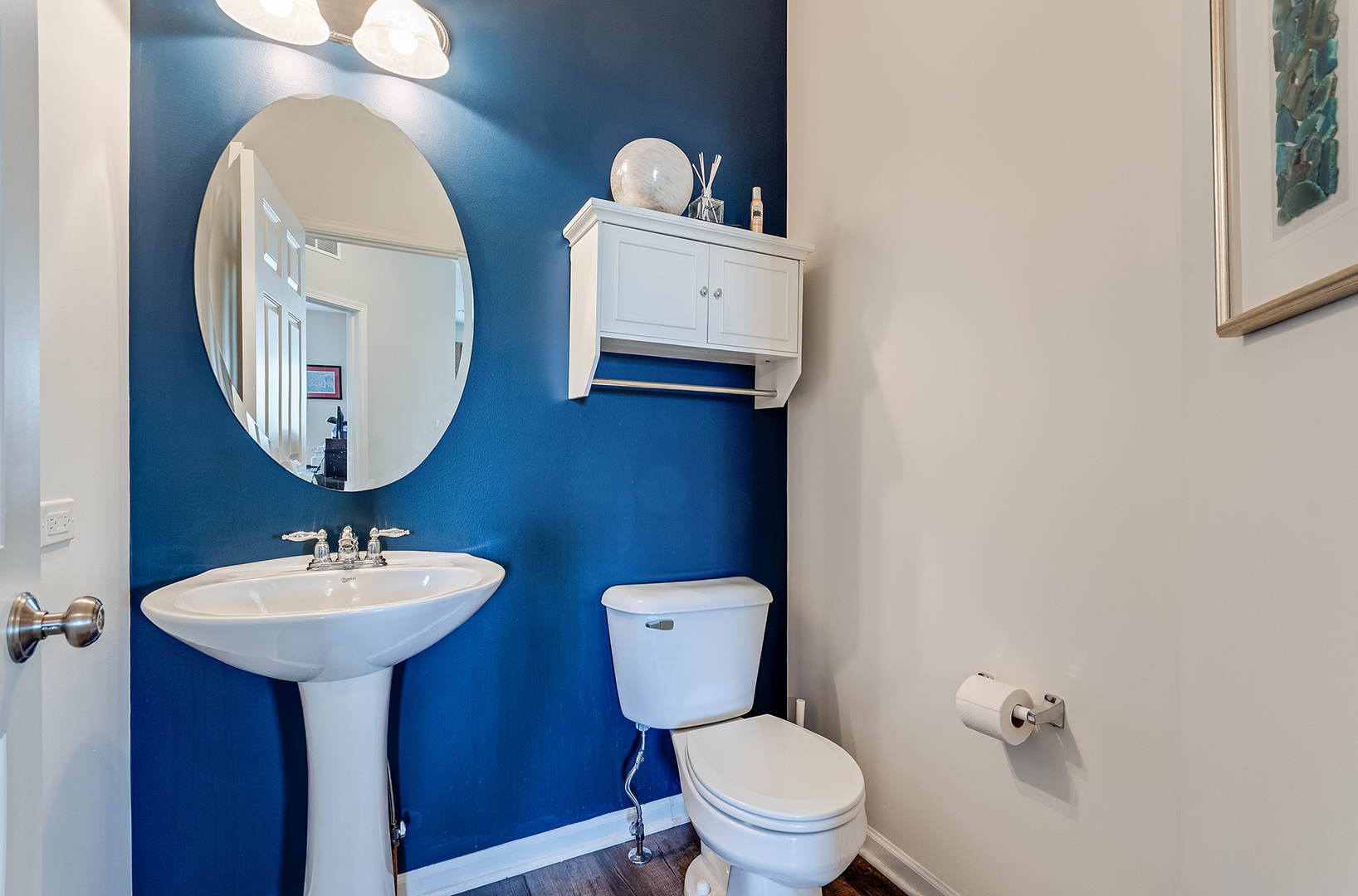 2185 Fescue Drive, Aurora, IL 60504