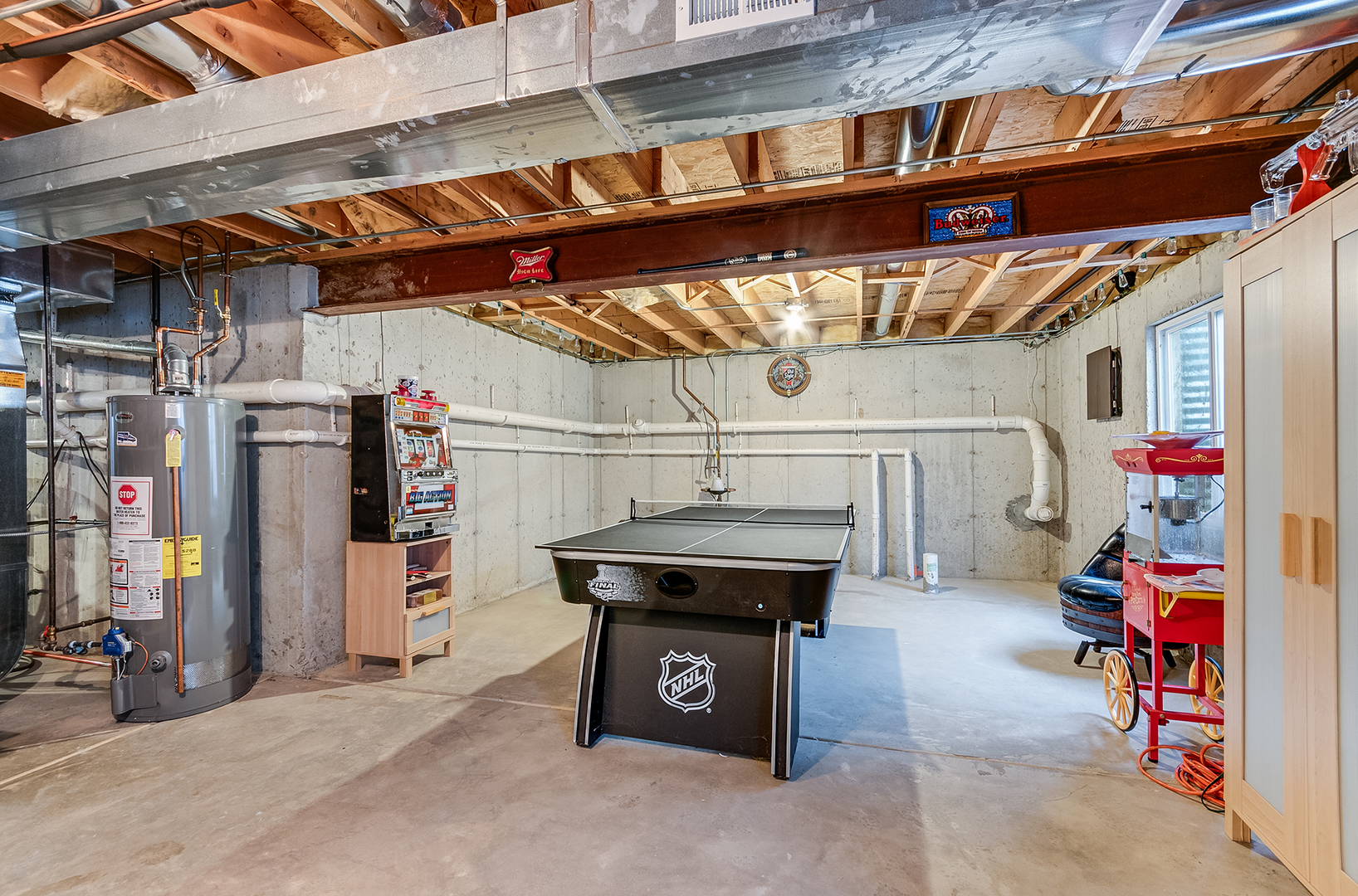 2185 Fescue Drive, Aurora, IL 60504