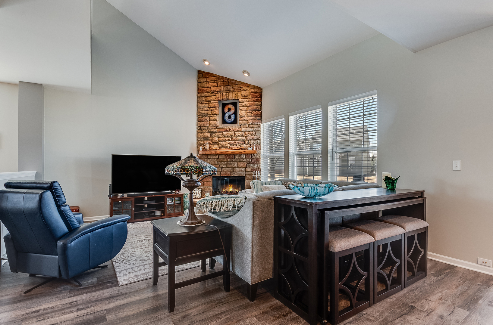 2185 Fescue Drive, Aurora, IL 60504