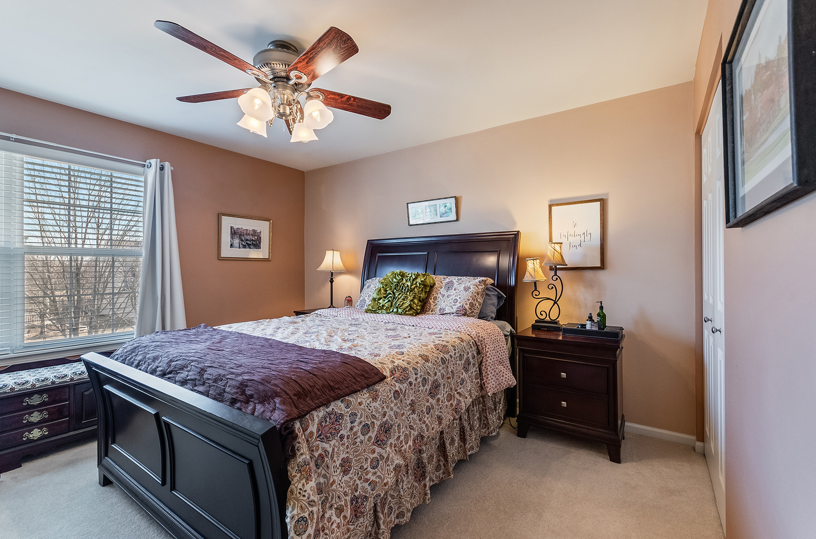 2185 Fescue Drive, Aurora, IL 60504