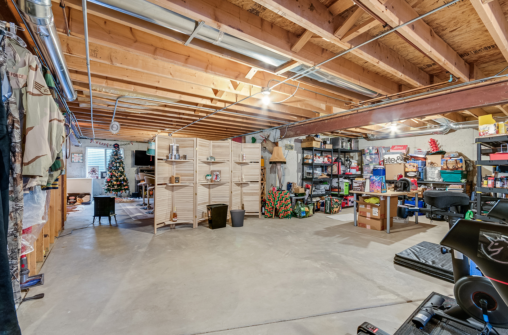 2185 Fescue Drive, Aurora, IL 60504