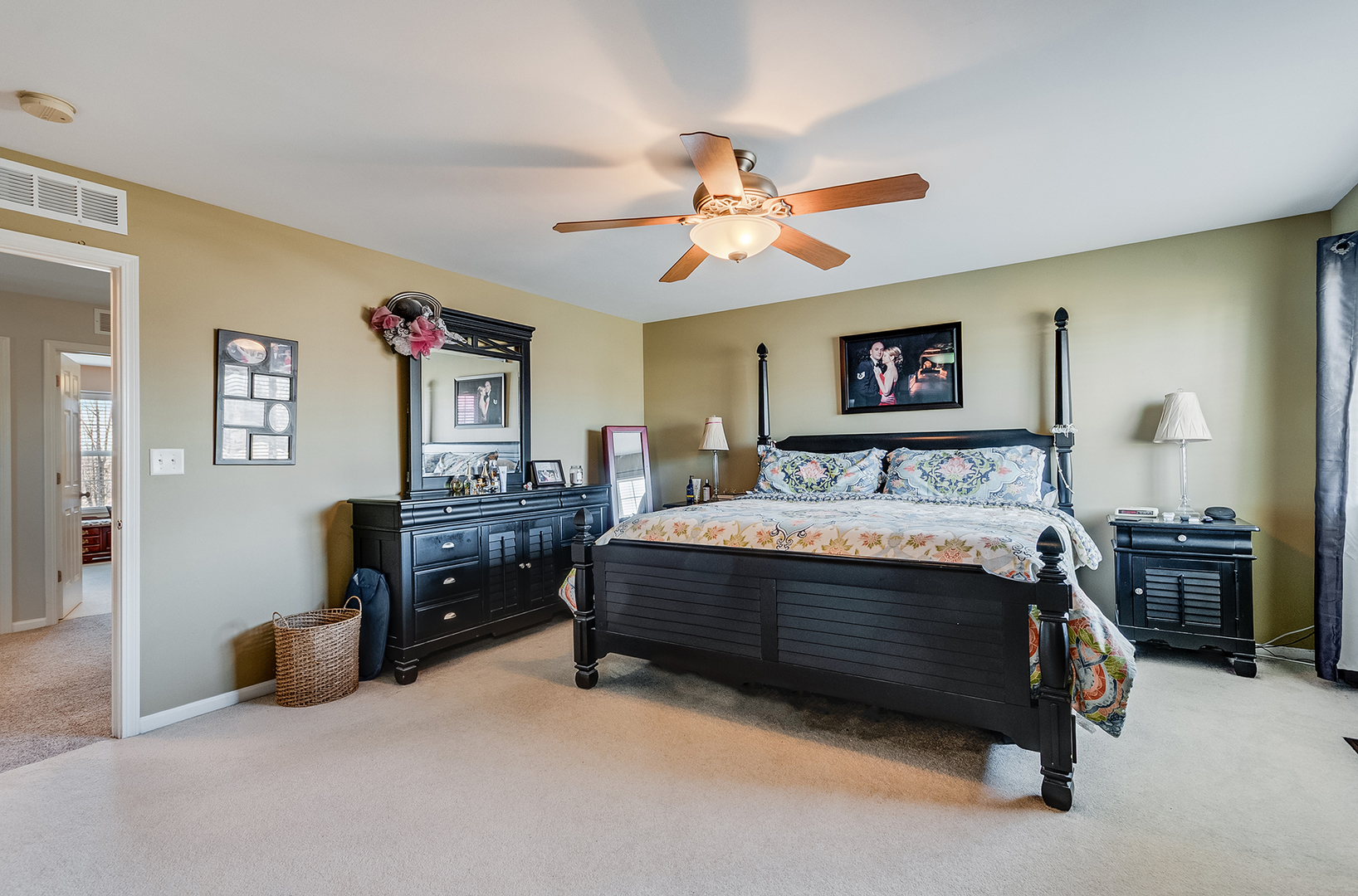 2185 Fescue Drive, Aurora, IL 60504