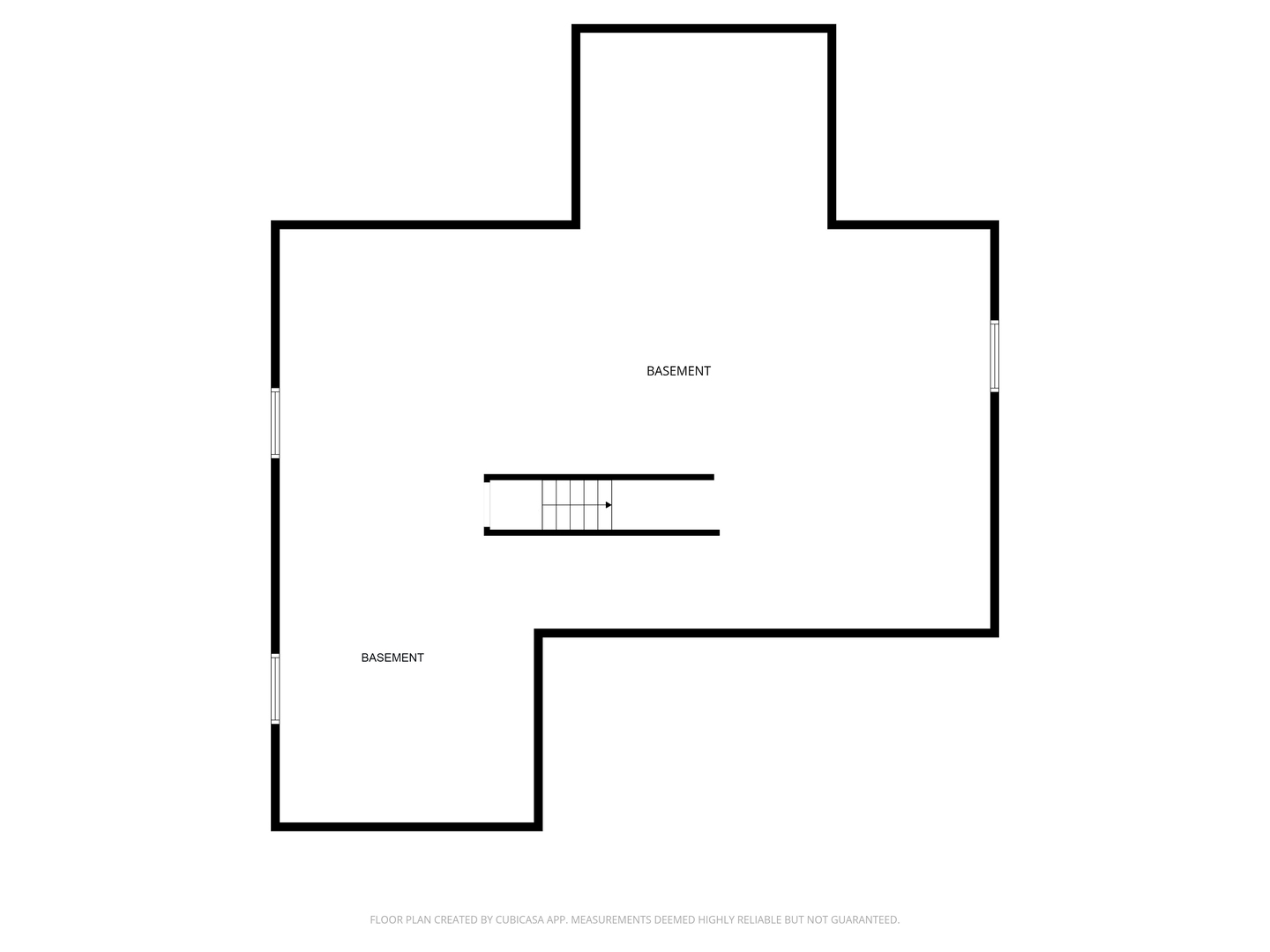 2185 Fescue Drive, Aurora, IL 60504