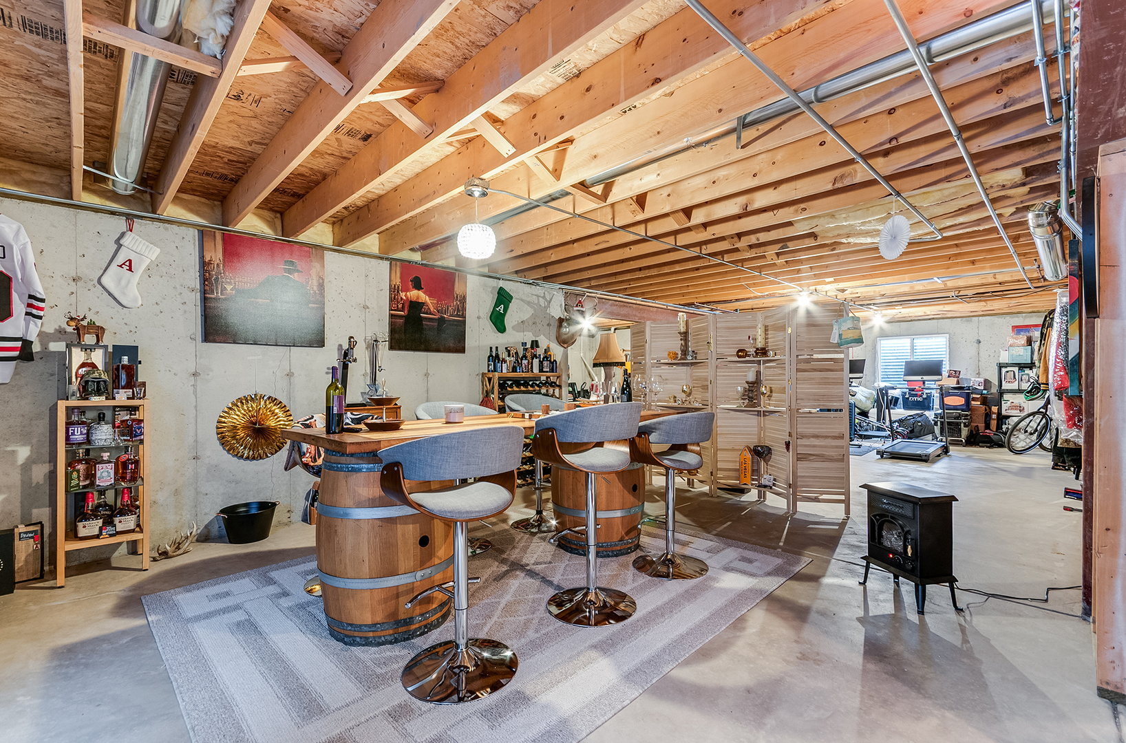 2185 Fescue Drive, Aurora, IL 60504