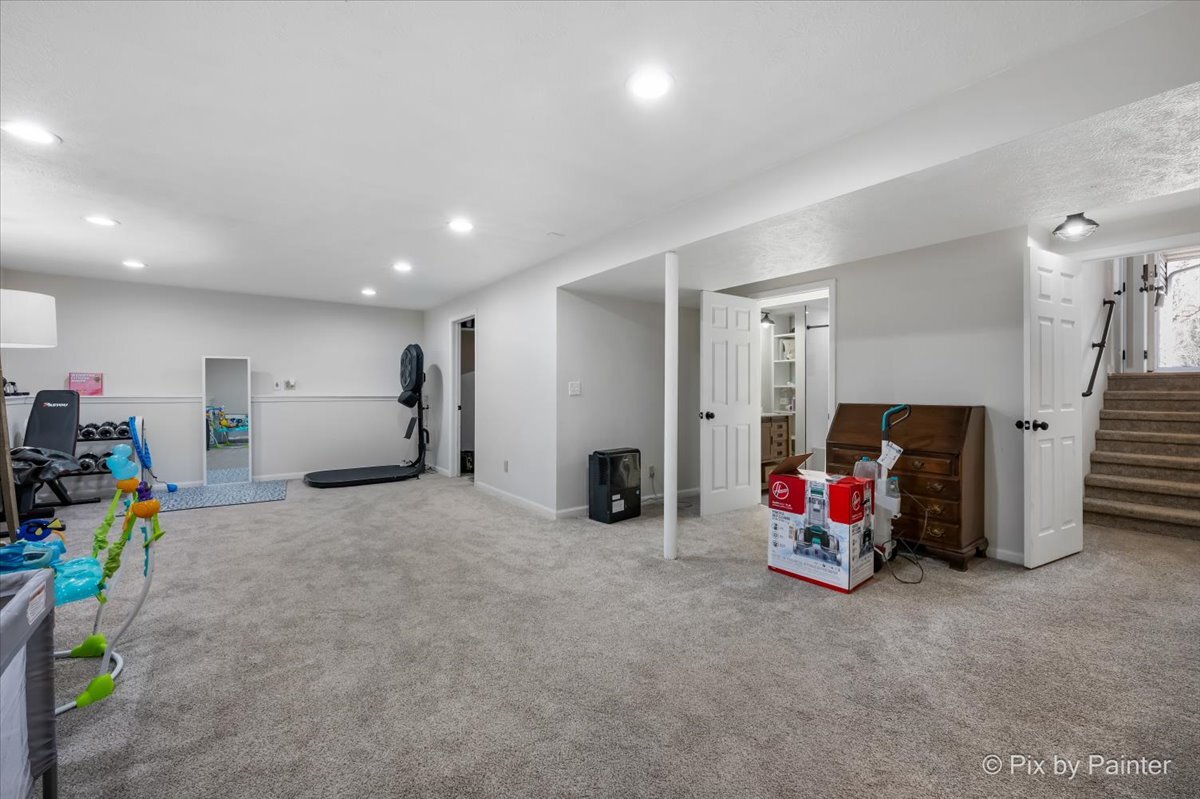 117 SW BENEDICT Drive, Poplar Grove, IL 61065