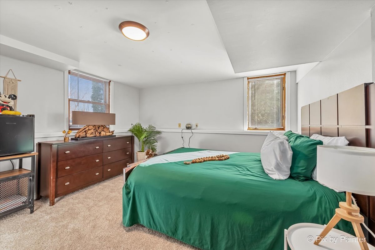 117 SW BENEDICT Drive, Poplar Grove, IL 61065