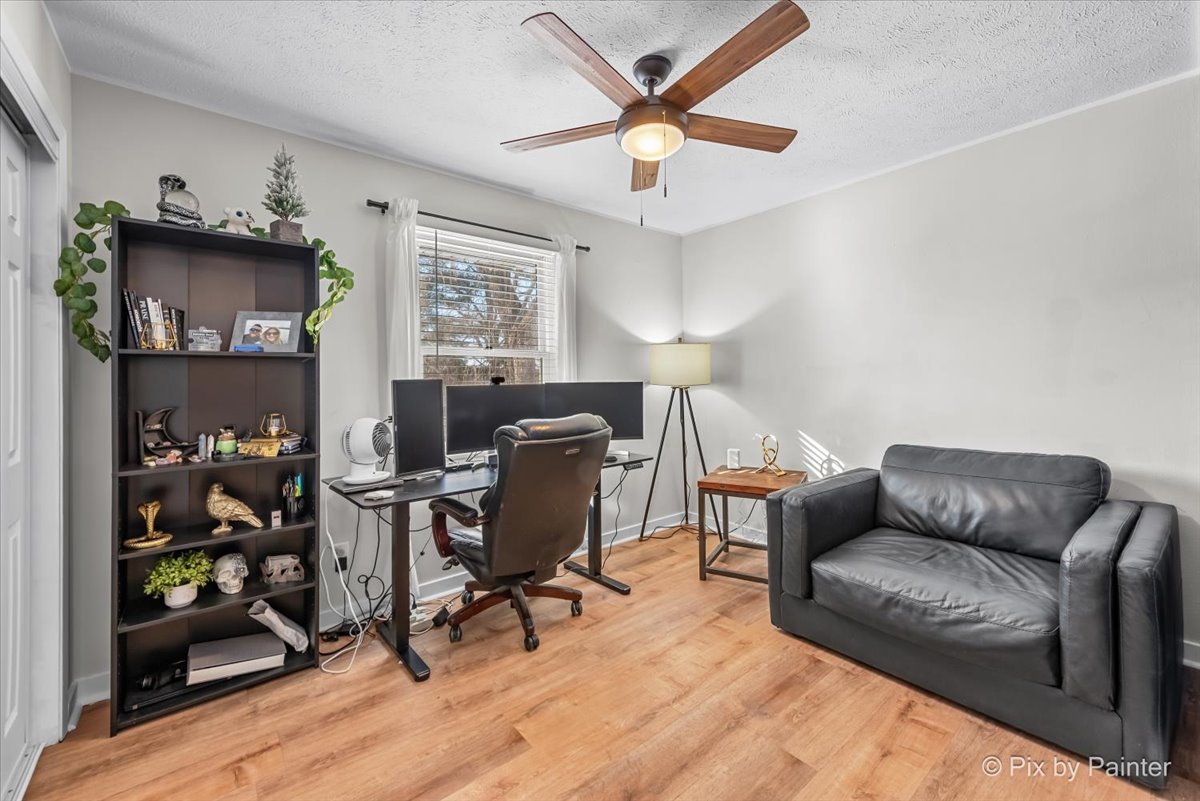 117 SW BENEDICT Drive, Poplar Grove, IL 61065