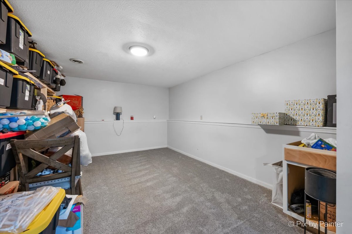 117 SW BENEDICT Drive, Poplar Grove, IL 61065