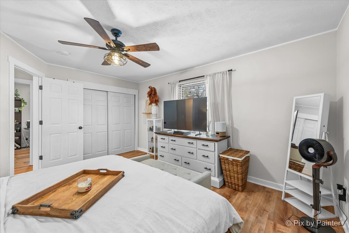 117 SW BENEDICT Drive, Poplar Grove, IL 61065