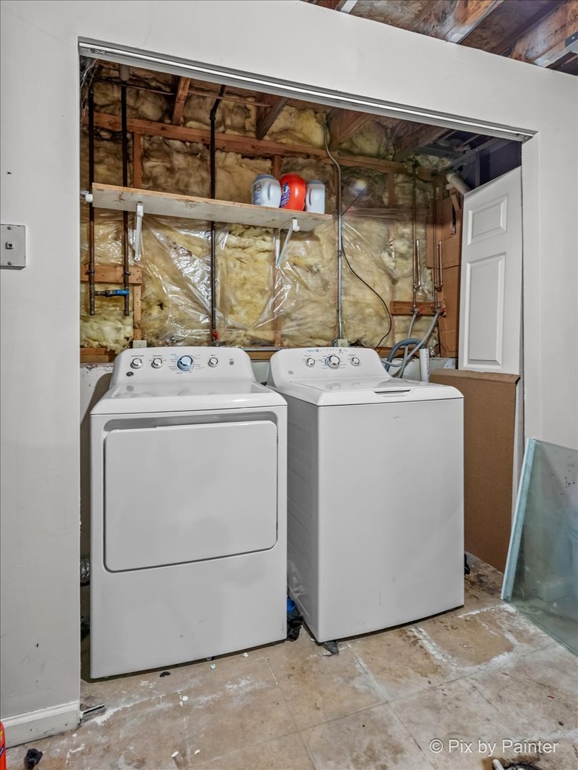 117 SW BENEDICT Drive, Poplar Grove, IL 61065