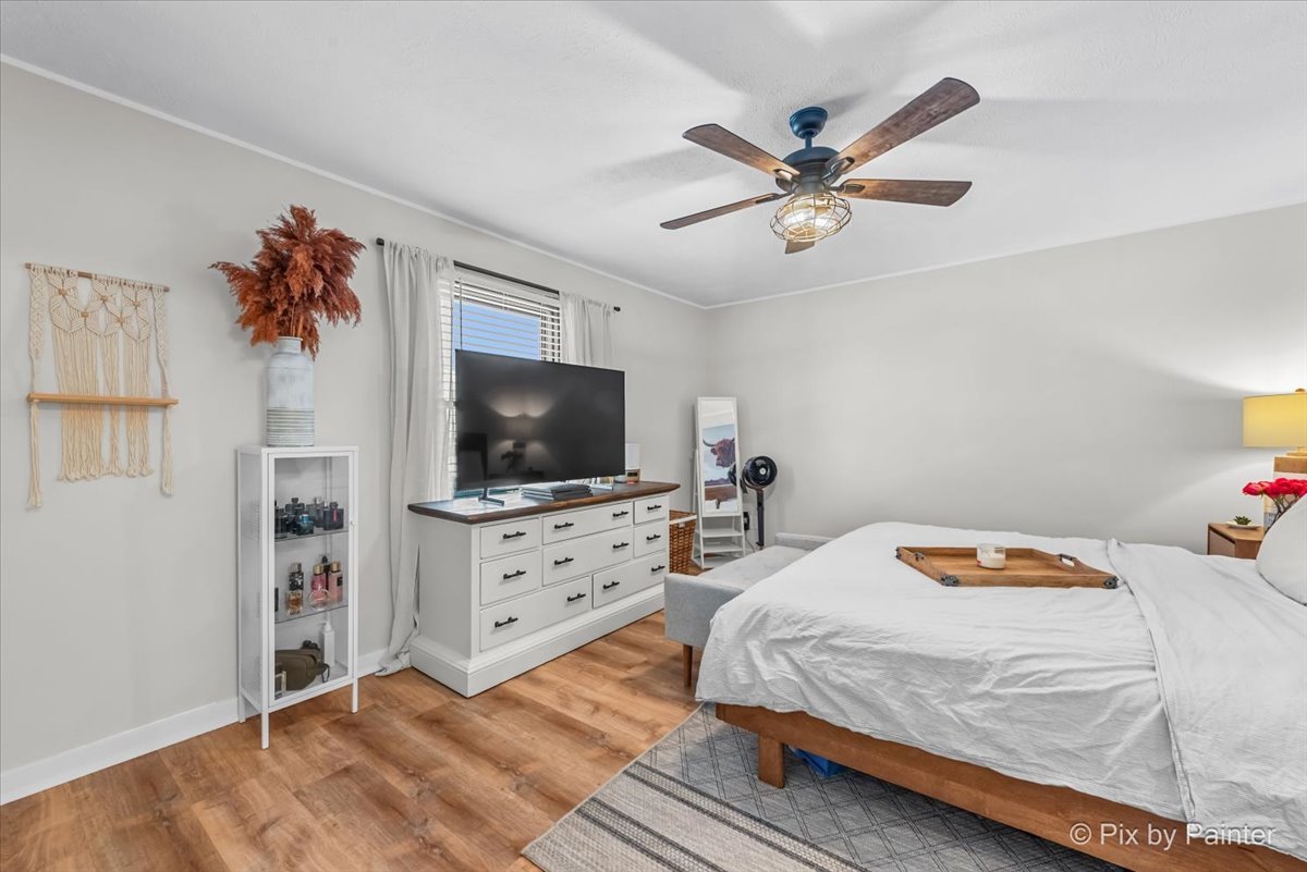 117 SW BENEDICT Drive, Poplar Grove, IL 61065