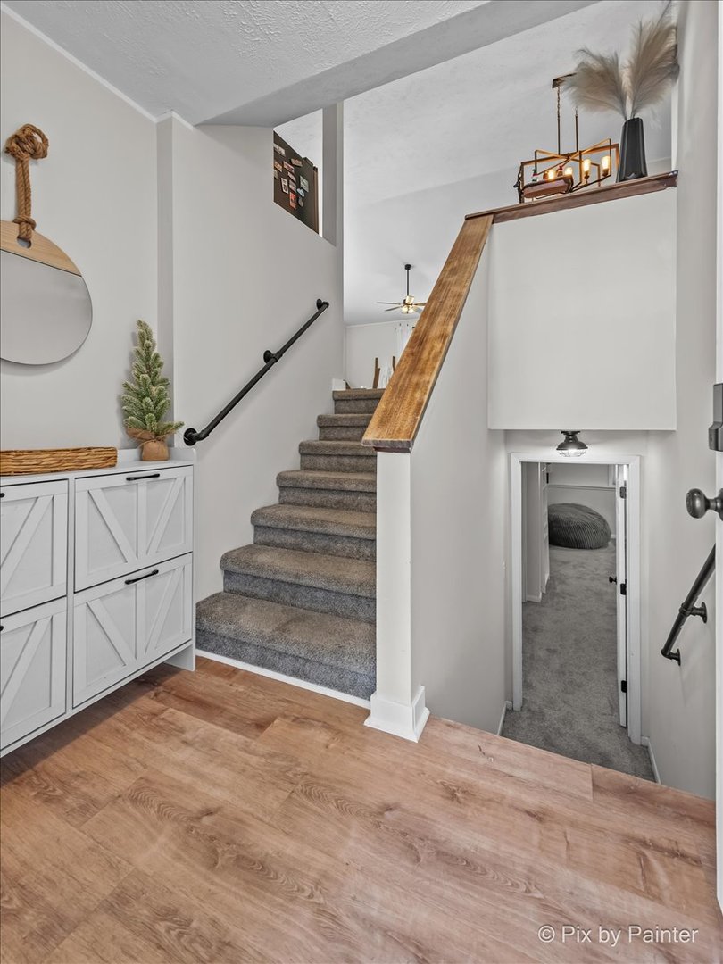 117 SW BENEDICT Drive, Poplar Grove, IL 61065