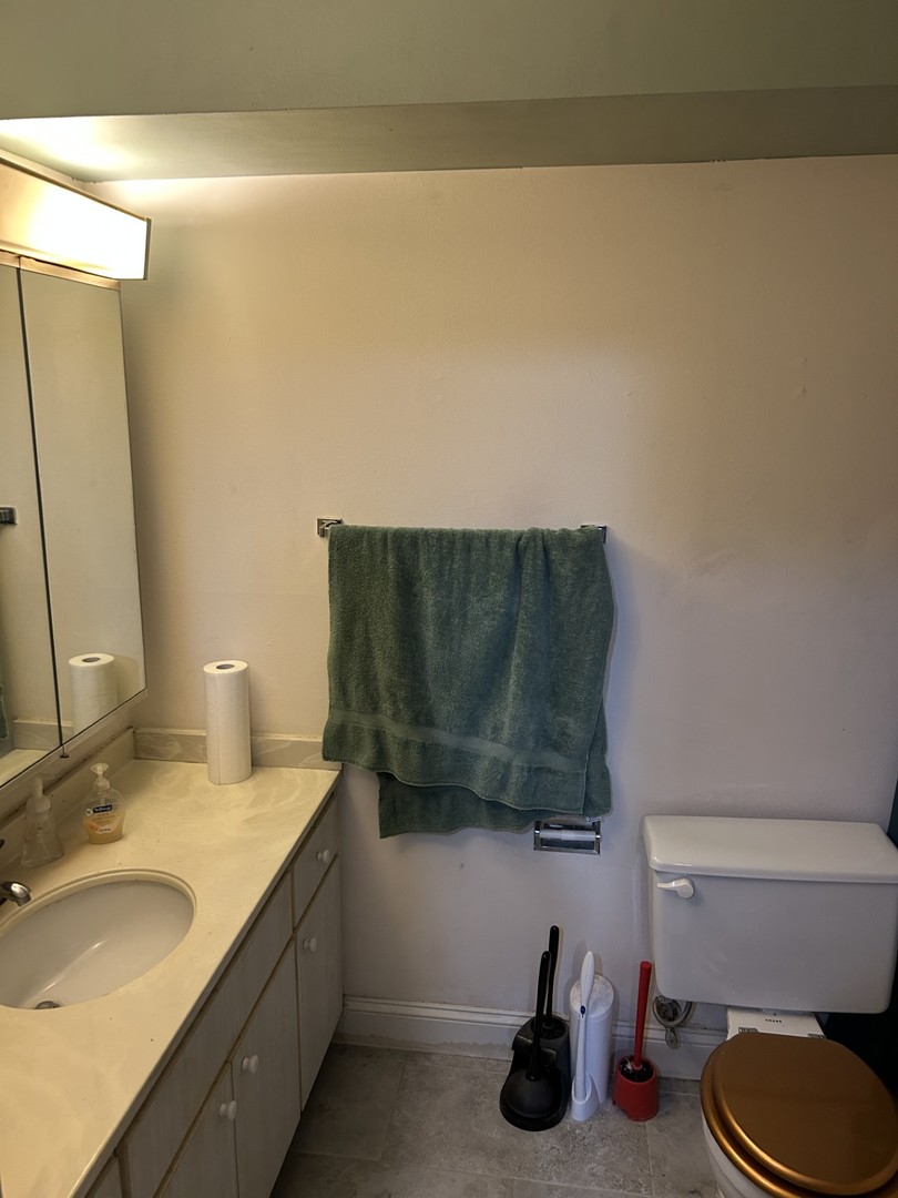 1500 ROBIN Circle #314, Hoffman Estates, IL 60169