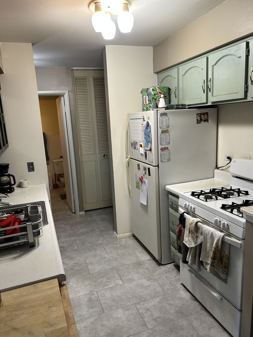 1500 ROBIN Circle #314, Hoffman Estates, IL 60169