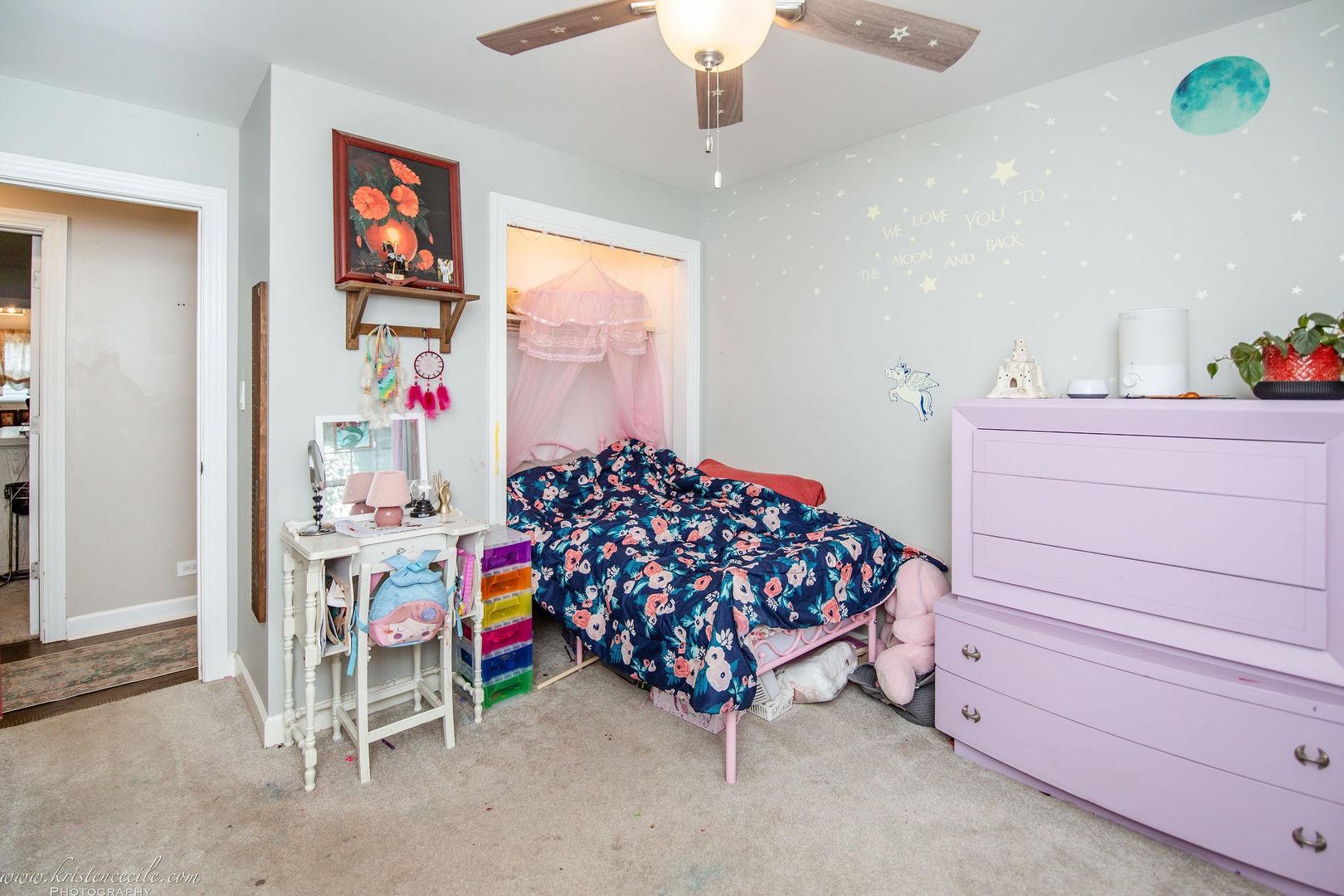 936 W Corning Road, Beecher, IL 60401