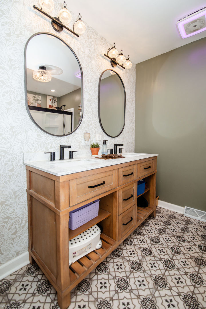 936 W Corning Road, Beecher, IL 60401