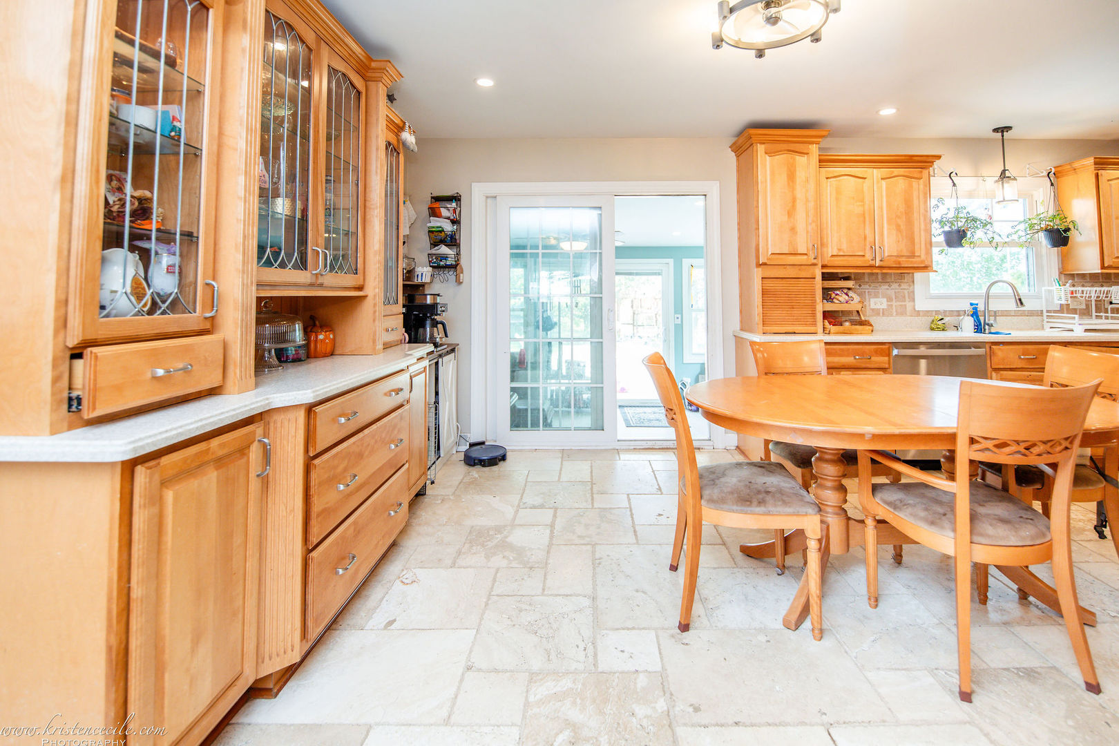 936 W Corning Road, Beecher, IL 60401