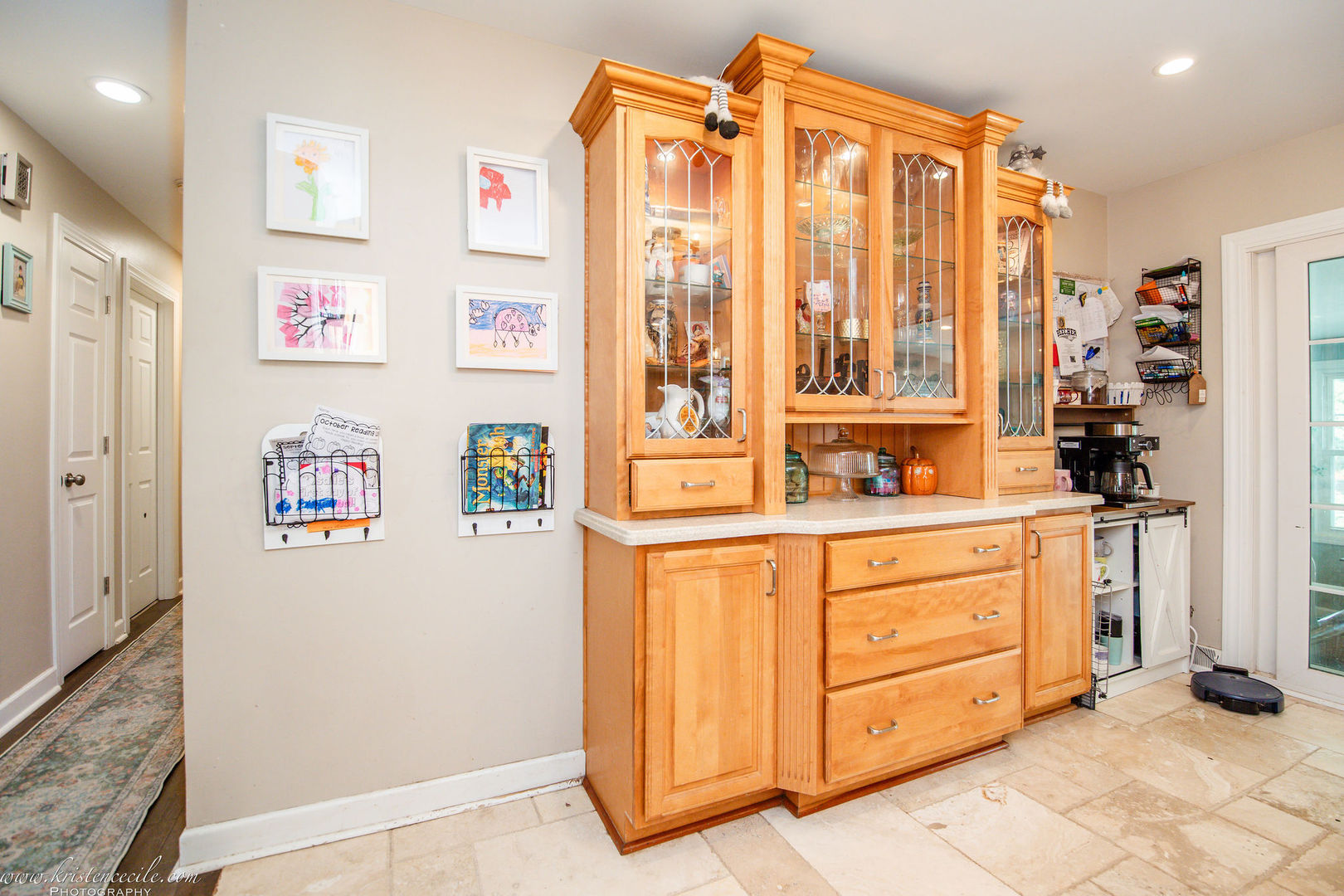 936 W Corning Road, Beecher, IL 60401