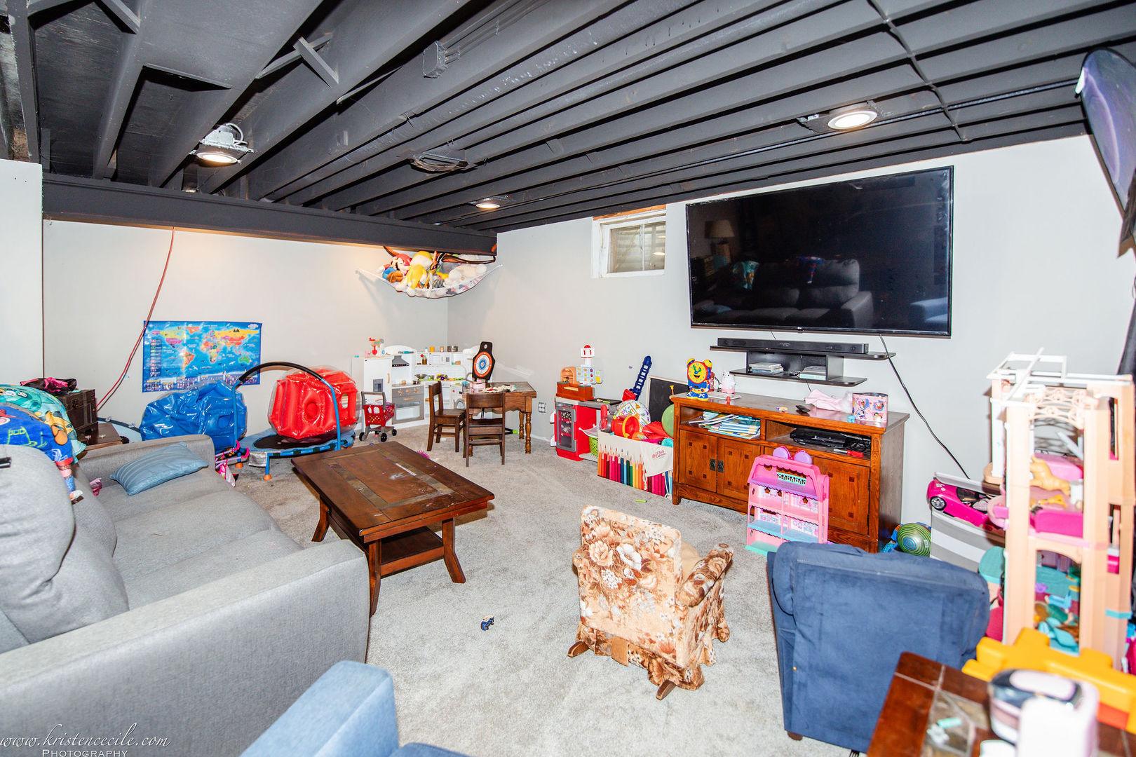 936 W Corning Road, Beecher, IL 60401