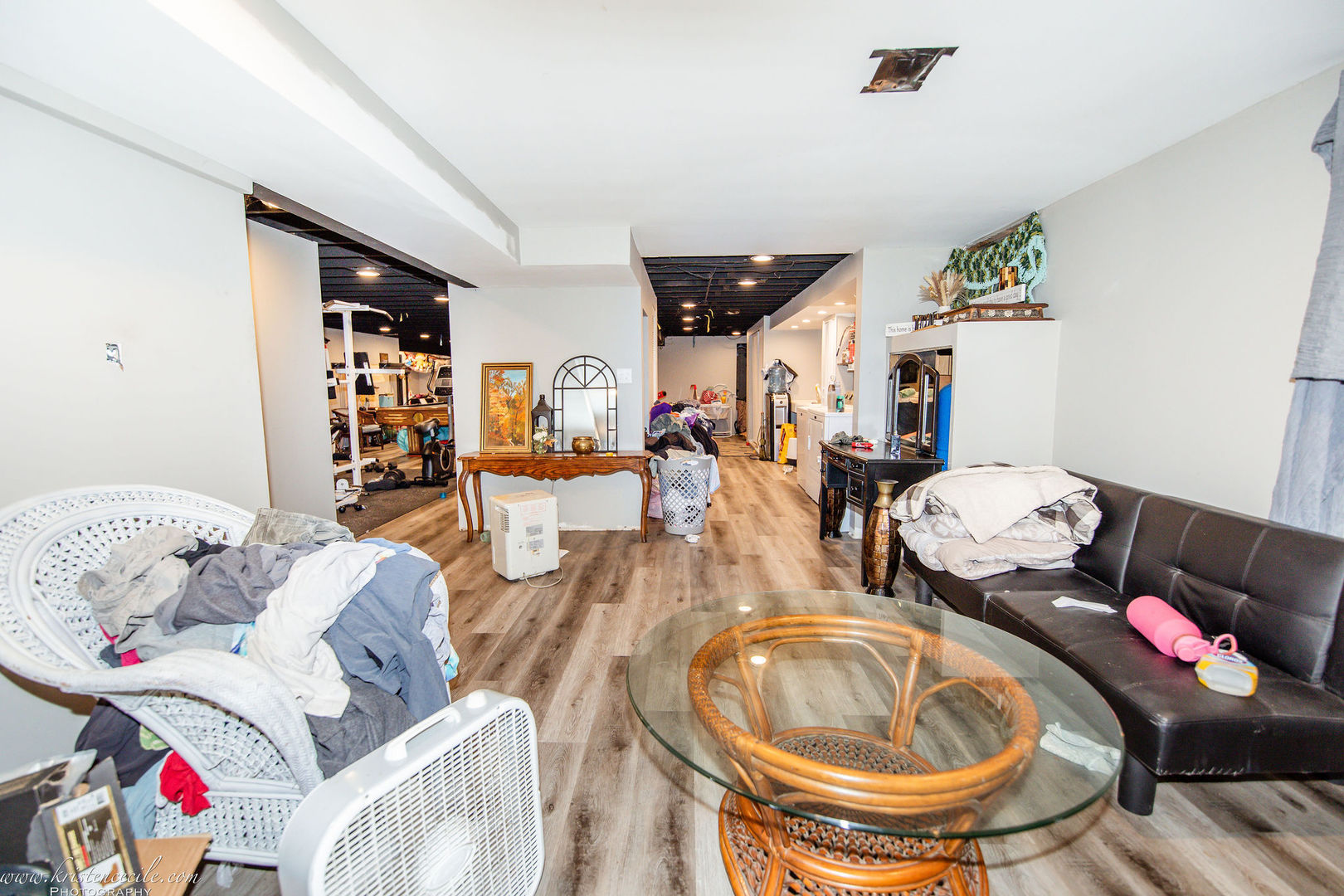 936 W Corning Road, Beecher, IL 60401