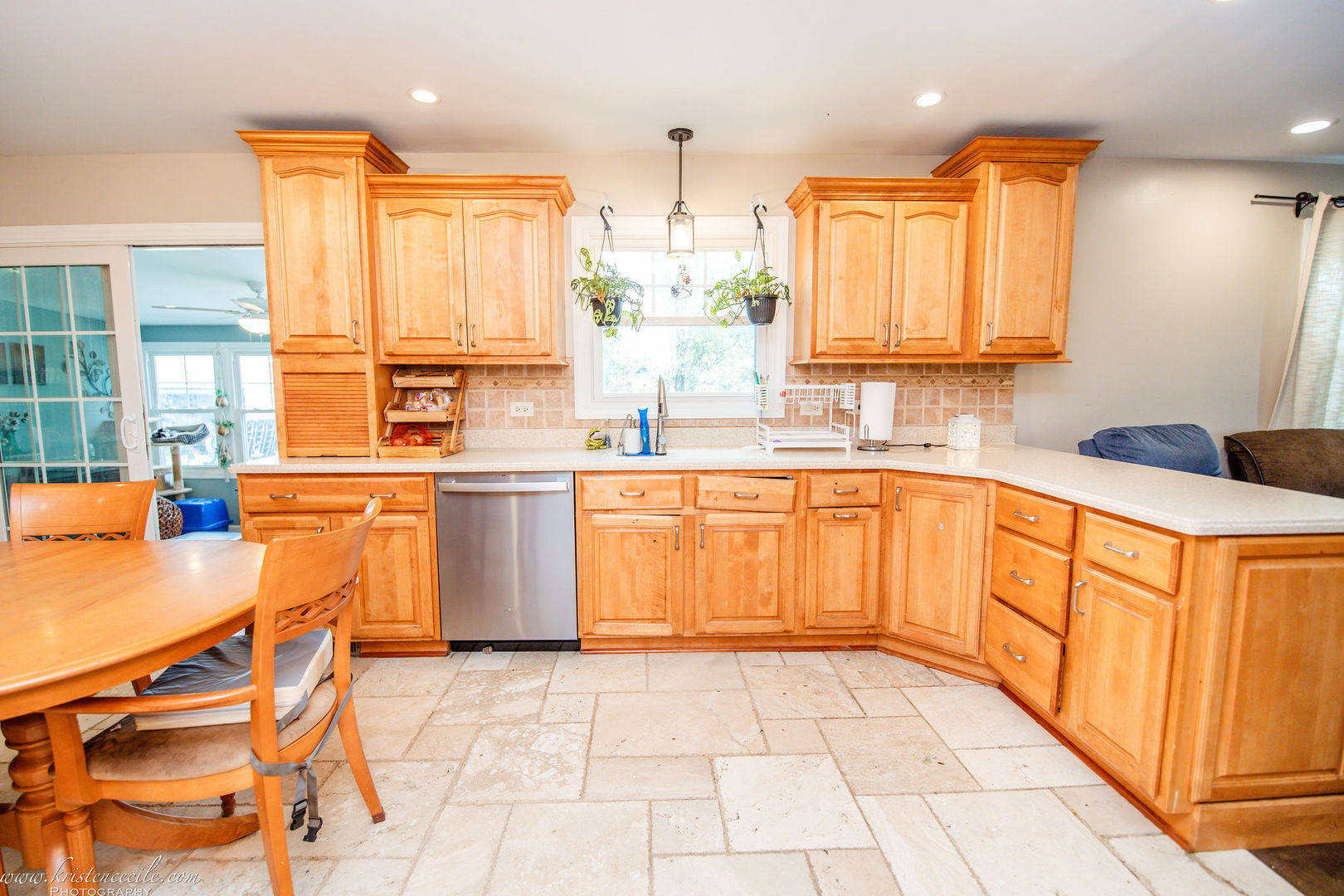 936 W Corning Road, Beecher, IL 60401