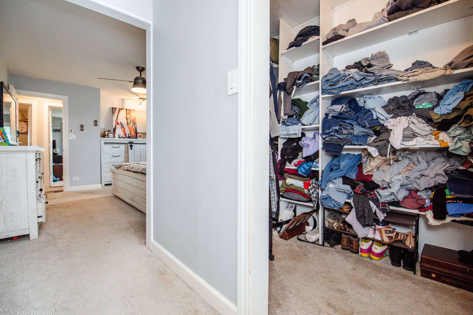 936 W Corning Road, Beecher, IL 60401