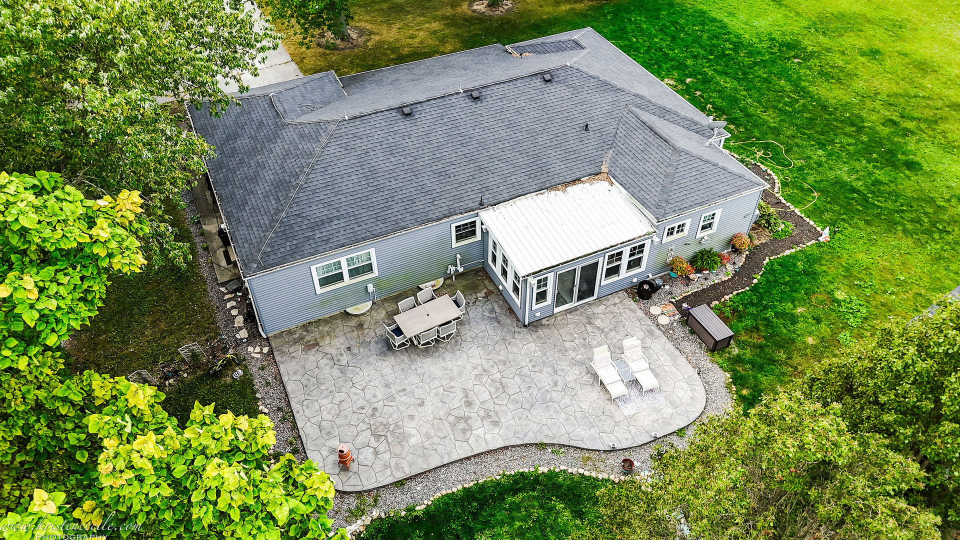 936 W Corning Road, Beecher, IL 60401