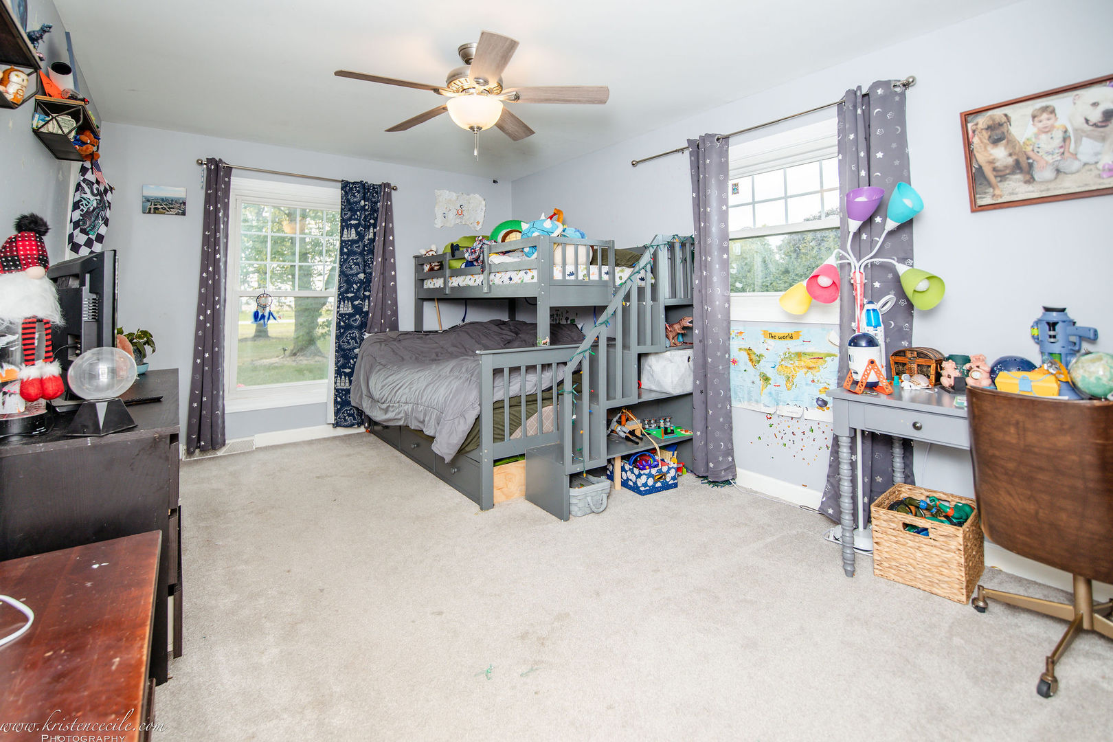 936 W Corning Road, Beecher, IL 60401