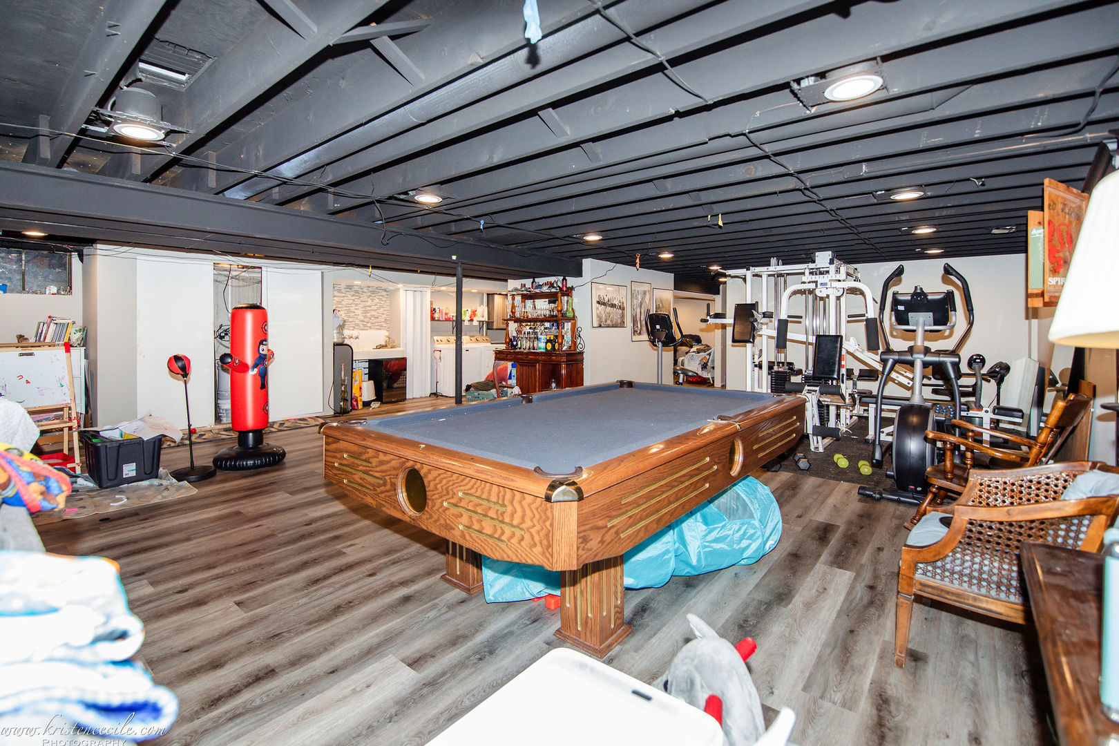 936 W Corning Road, Beecher, IL 60401