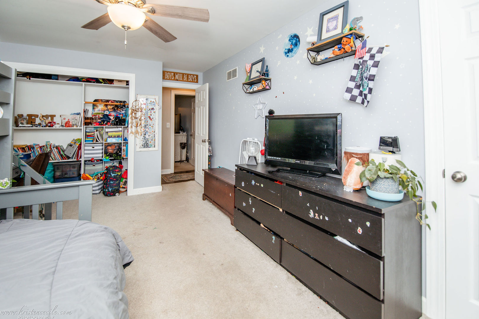 936 W Corning Road, Beecher, IL 60401