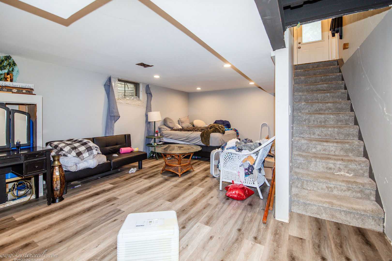 936 W Corning Road, Beecher, IL 60401