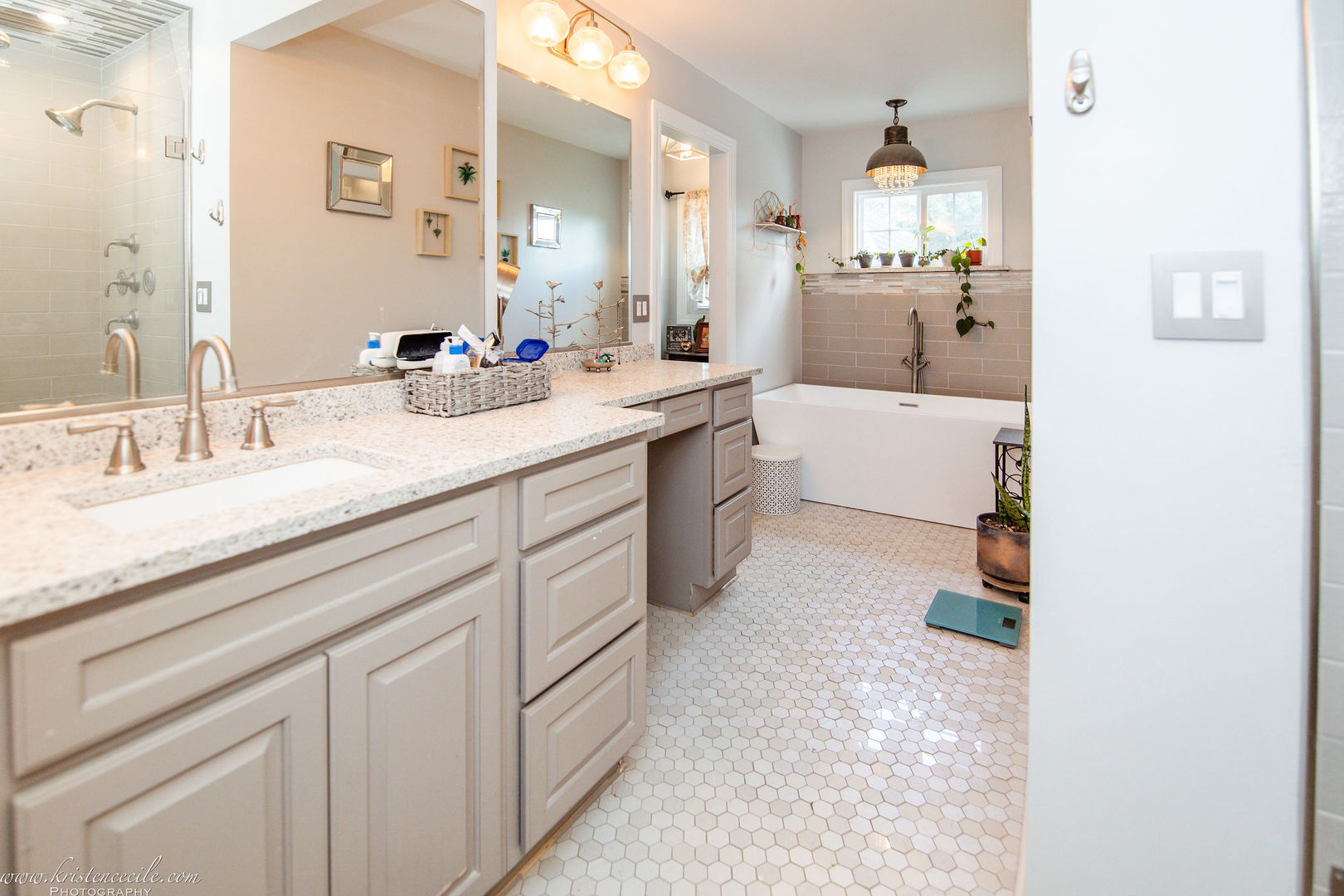 936 W Corning Road, Beecher, IL 60401