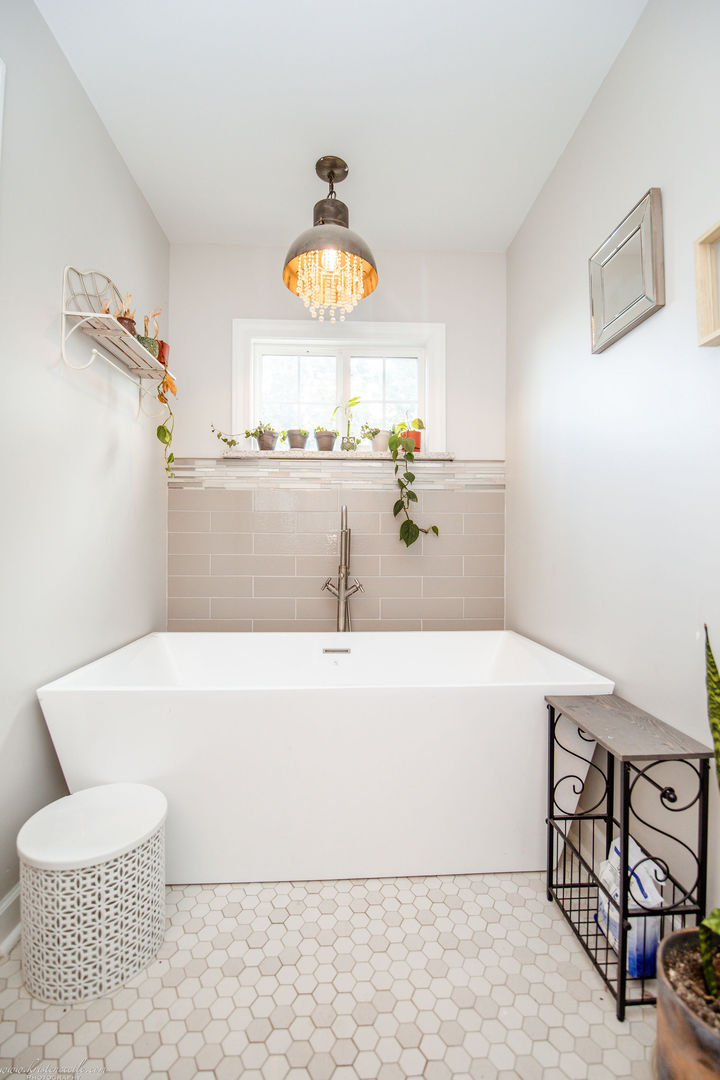 936 W Corning Road, Beecher, IL 60401