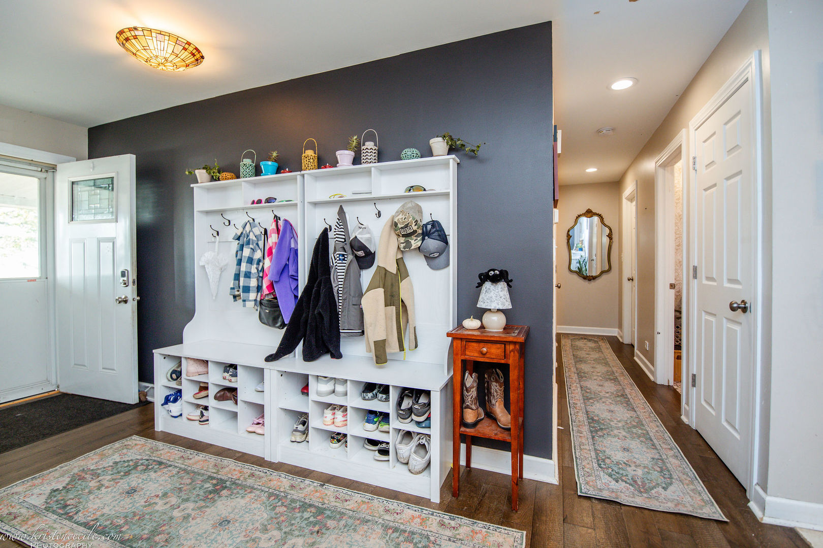 936 W Corning Road, Beecher, IL 60401