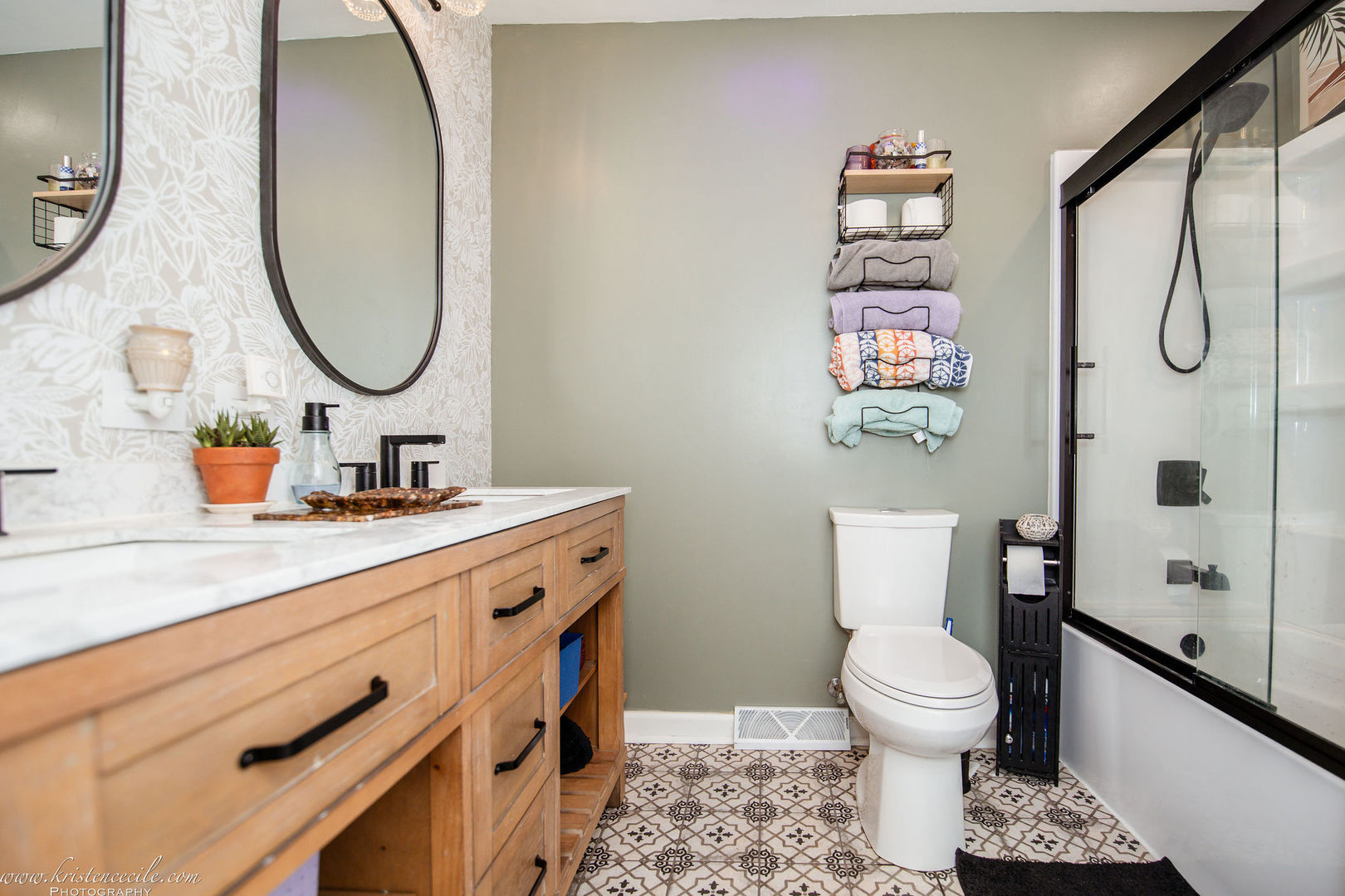 936 W Corning Road, Beecher, IL 60401