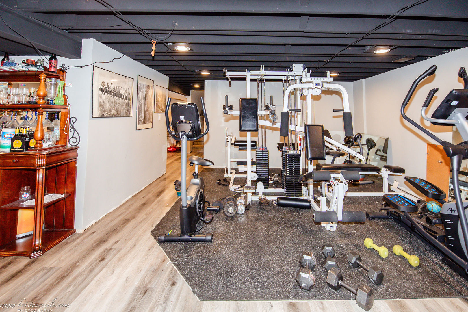 936 W Corning Road, Beecher, IL 60401