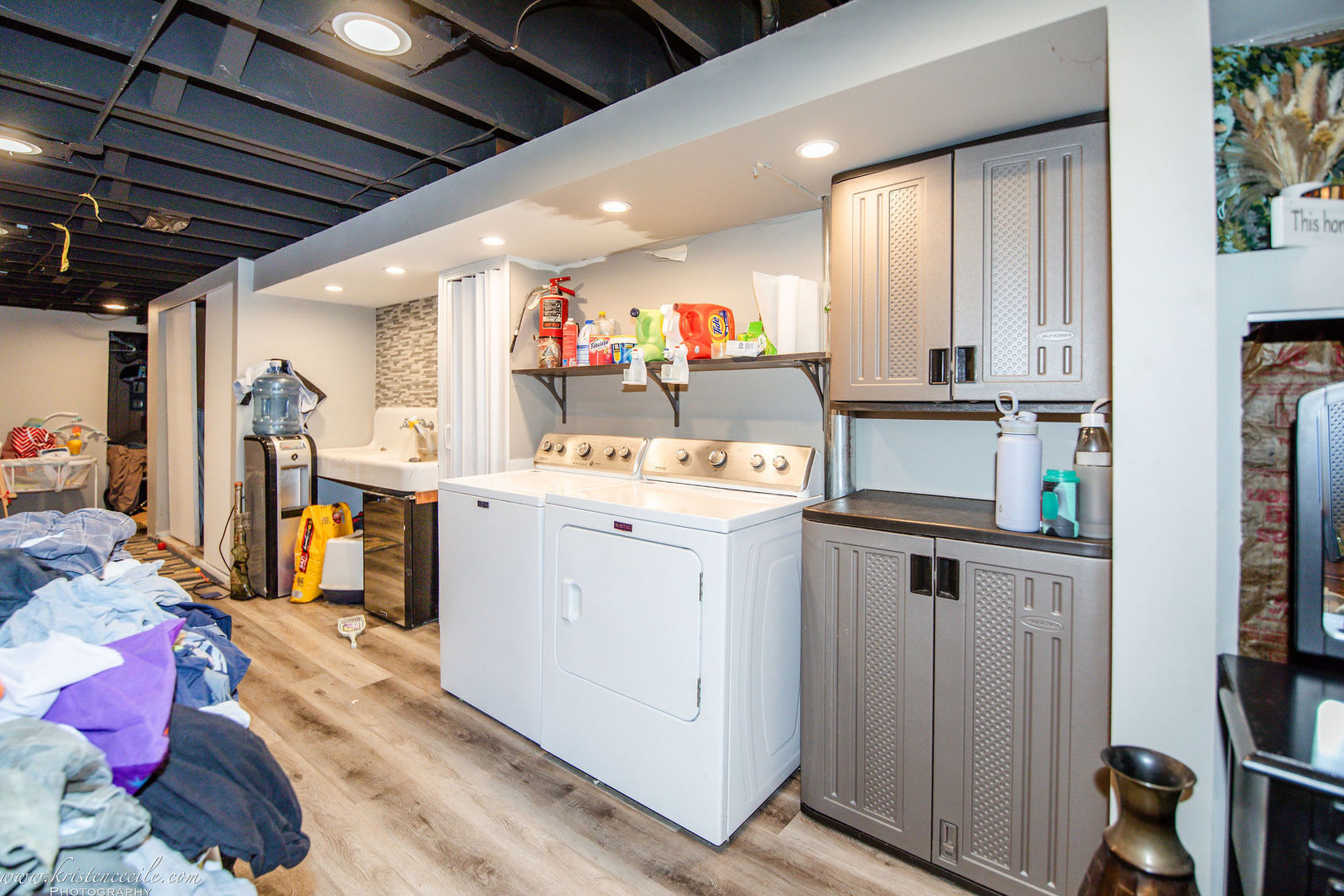 936 W Corning Road, Beecher, IL 60401