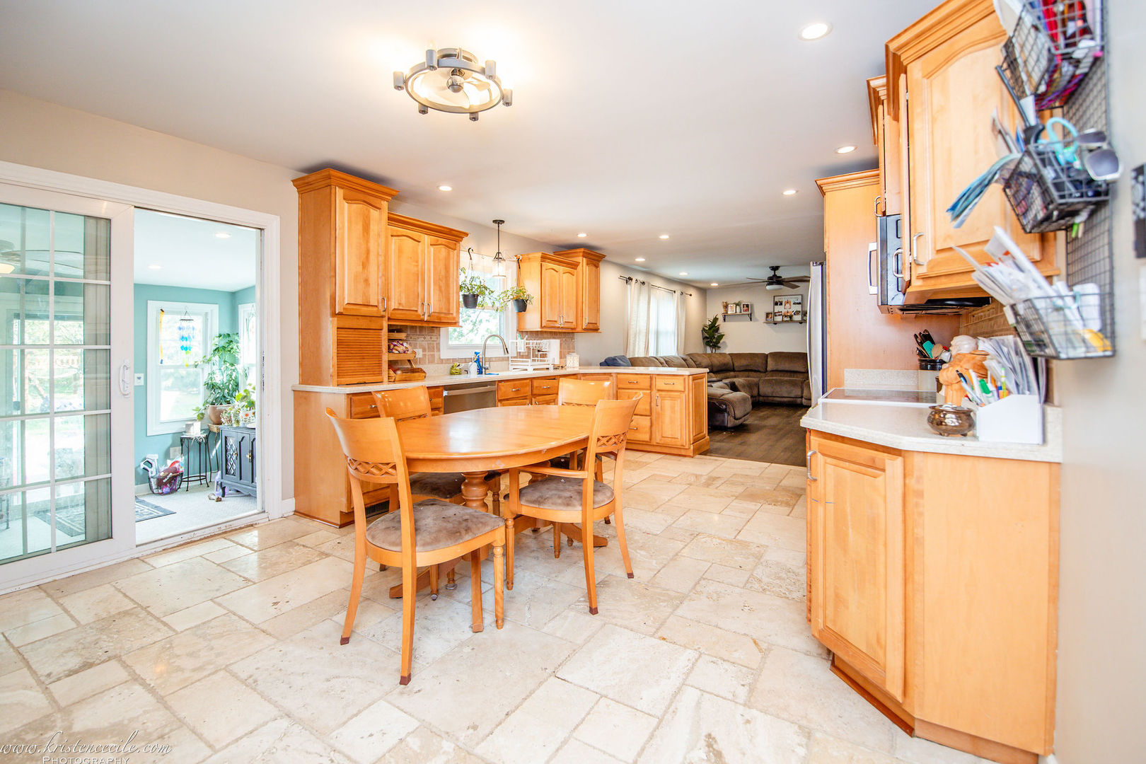 936 W Corning Road, Beecher, IL 60401