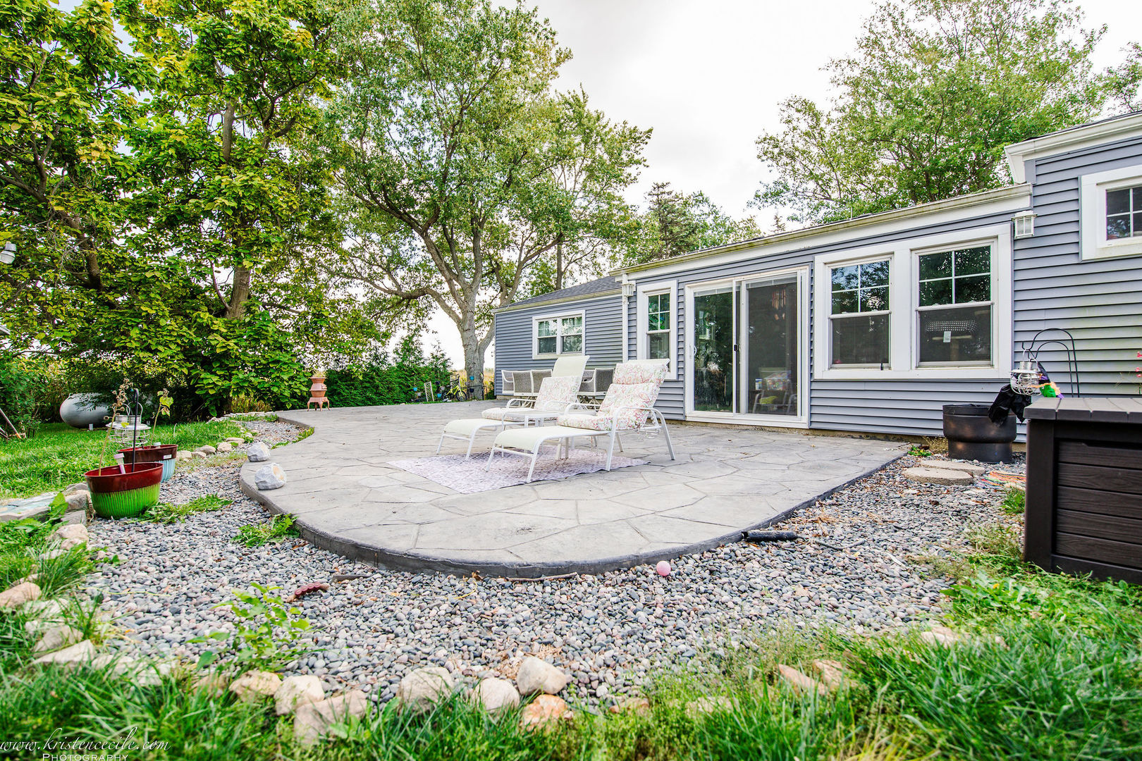 936 W Corning Road, Beecher, IL 60401