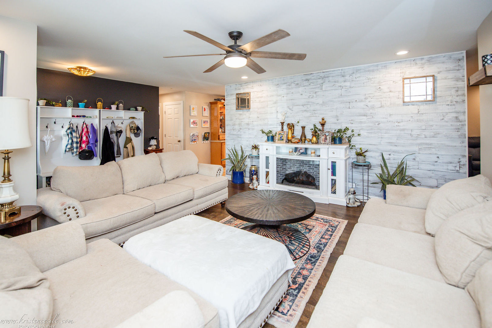 936 W Corning Road, Beecher, IL 60401