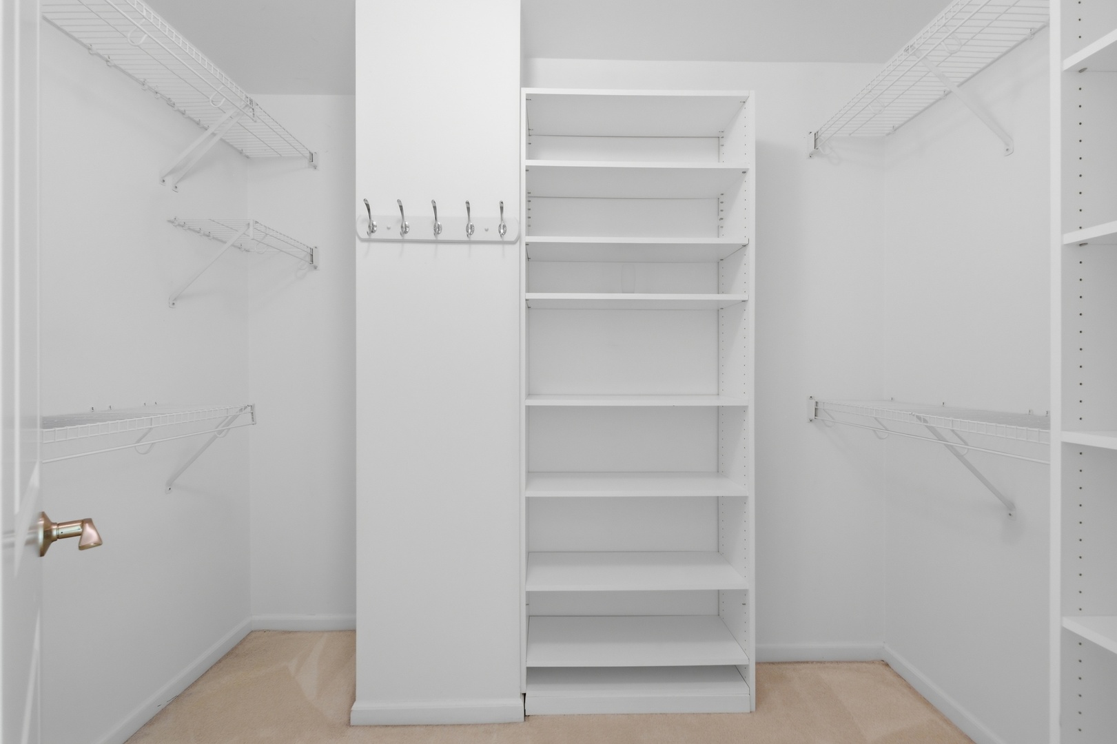 1228 EMERSON Street #304, Evanston, IL 60201