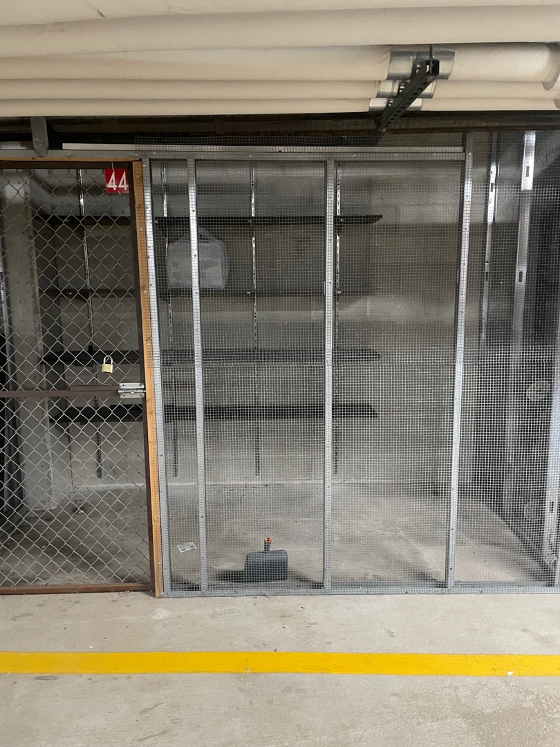 1228 EMERSON Street #304, Evanston, IL 60201